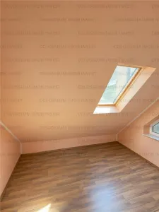 Casă 5 camere Brașov - poza 10