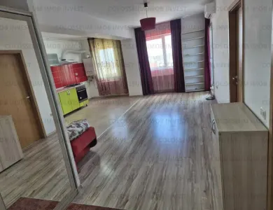 Apartament 2 camere Brașov - poza 1