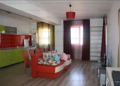 Apartament 2 camere Brașov - poza 2