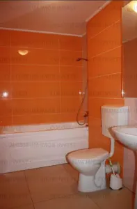 Apartament 2 camere Brașov - poza 11
