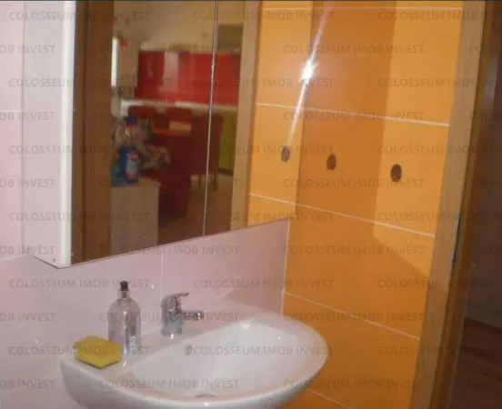 Apartament 2 camere Brașov - poza 12