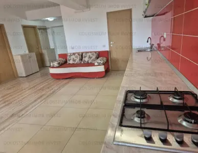 Apartament 2 camere Brașov - poza 3