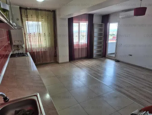 Apartament 2 camere Brașov - poza 4
