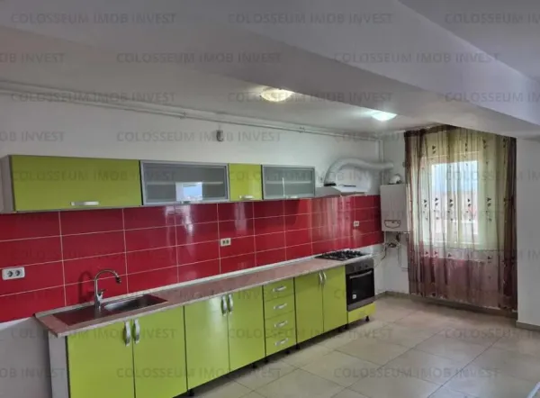 Apartament 2 camere Brașov - poza 5