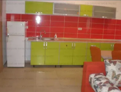 Apartament 2 camere Brașov - poza 6