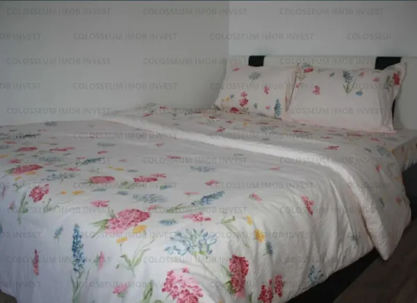 Apartament 2 camere Brașov - poza 7