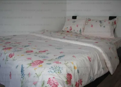 Apartament 2 camere Brașov - poza 7