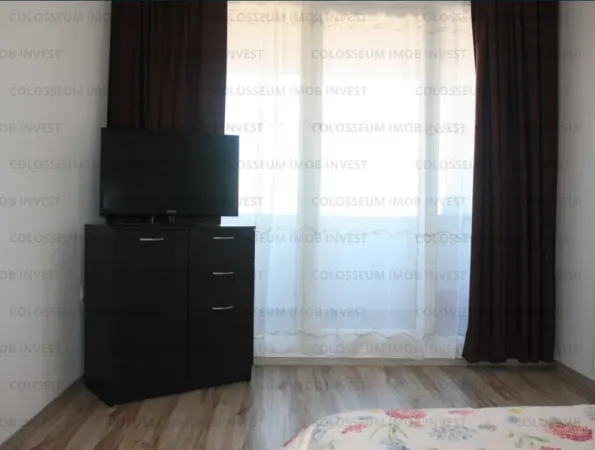 Apartament 2 camere Brașov - poza 8