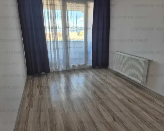 Apartament 2 camere Brașov - poza 9