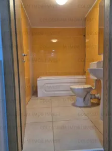 Apartament 2 camere Brașov - poza 10