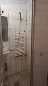 Garsonieră Brașov - poza 7