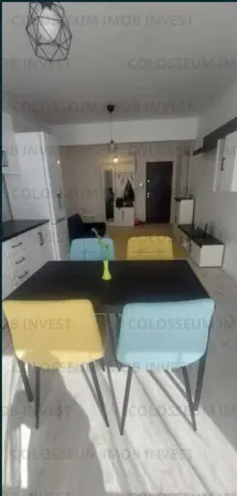 Apartament 2 camere Brașov - poza 2