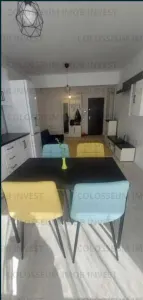 Apartament 2 camere Brașov - poza 2
