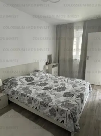 Apartament 2 camere Brașov - poza 3
