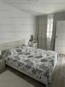 Apartament 2 camere Brașov - poza 3