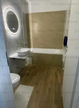 Apartament 2 camere Brașov - poza 4
