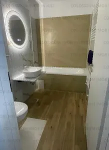 Apartament 2 camere Brașov - poza 4