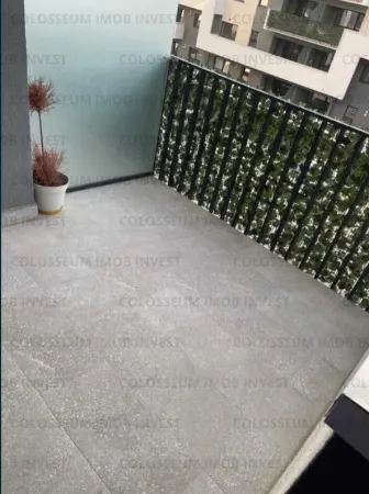 Apartament 2 camere Brașov - poza 5