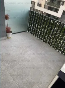 Apartament 2 camere Brașov - poza 5