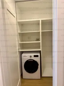 Apartament 2 camere Brașov - poza 11
