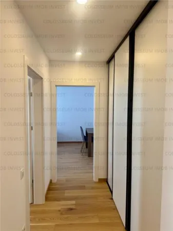 Apartament 2 camere Brașov - poza 12