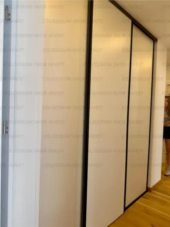 Apartament 2 camere Brașov - poza 13