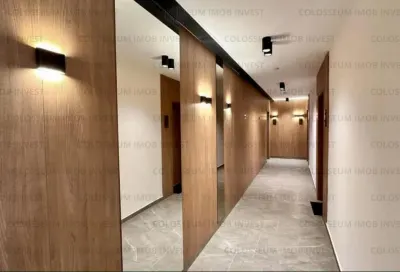 Apartament 2 camere Brașov - poza 14
