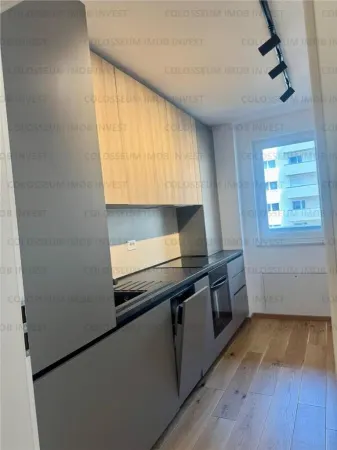 Apartament 2 camere Brașov - poza 5