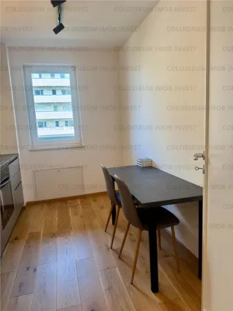 Apartament 2 camere Brașov - poza 6