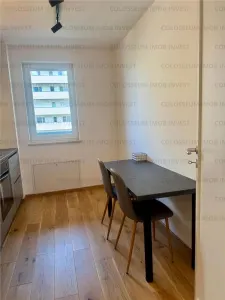 Apartament 2 camere Brașov - poza 6
