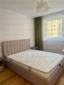 Apartament 2 camere Brașov - poza 7