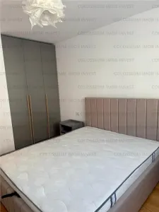 Apartament 2 camere Brașov - poza 8