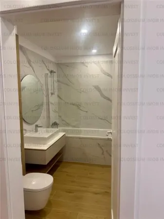 Apartament 2 camere Brașov - poza 9