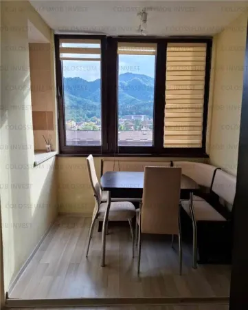 Garsonieră Brașov - poza 3