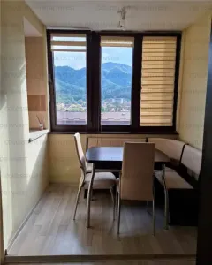 Garsonieră Brașov - poza 3