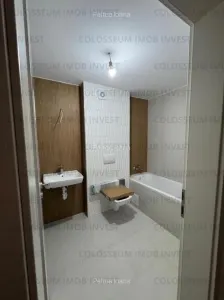Garsonieră Brașov - poza 3