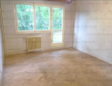 Apartament 3 camere Brașov - poza 1