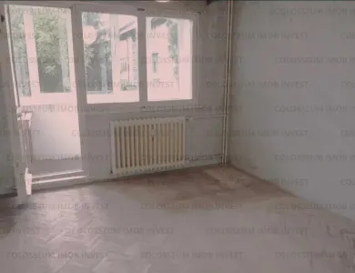 Apartament 3 camere Brașov - poza 2