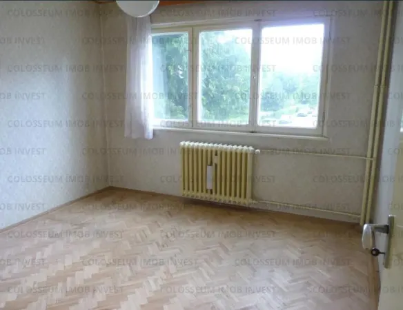 Apartament 3 camere Brașov - poza 3