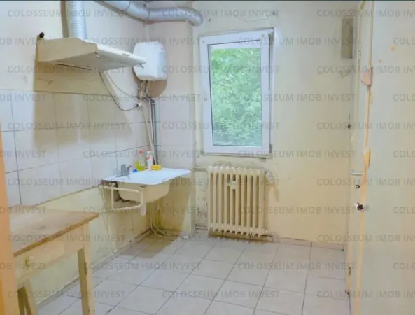 Apartament 3 camere Brașov - poza 4