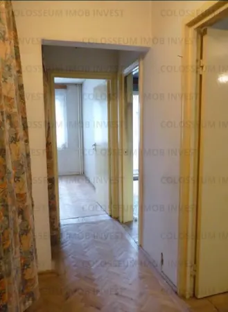 Apartament 3 camere Brașov - poza 5