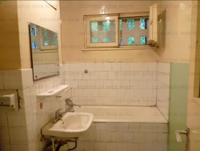 Apartament 3 camere Brașov - poza 6