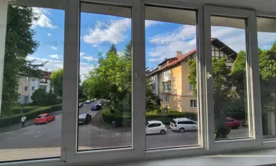 Apartament 3 camere Brașov - poza 8