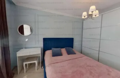 Apartament 2 camere Sânpetru - poza 6