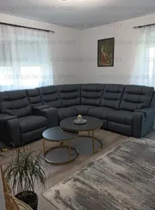 Apartament 2 camere Sânpetru - poza 2
