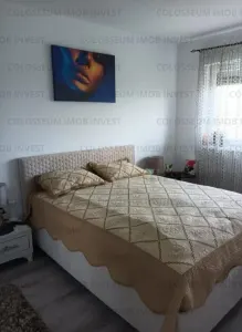 Apartament 2 camere Sânpetru - poza 4