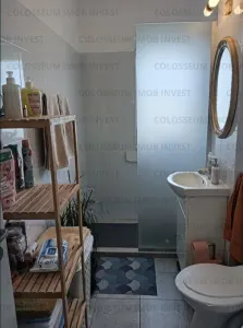 Apartament 2 camere Sânpetru - poza 5