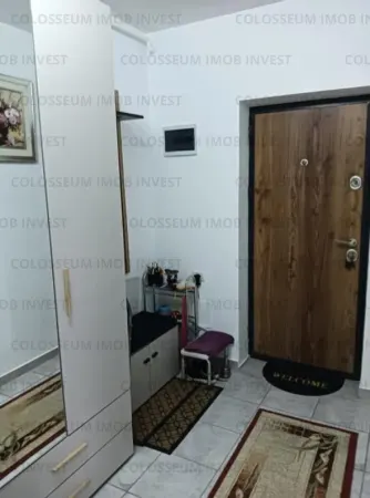 Apartament 2 camere Sânpetru - poza 7
