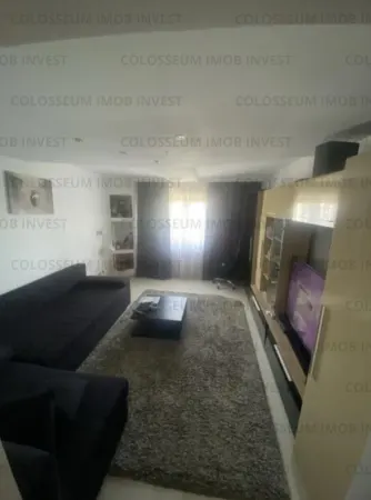 Apartament 4 camere Brașov - poza 1
