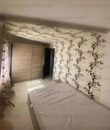 Apartament 4 camere Brașov - poza 3